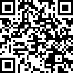 PayPal QR Code